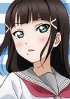 Kurosawa, Dia