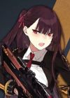 WA2000