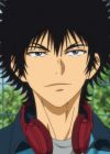 Motoki, Yuuma