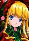 Shinku