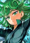 Tatsumaki
