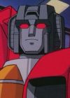 Starscream
