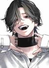 Yoru
