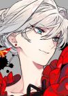 El Vandimion, Scarlet