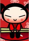 Pucca