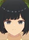 Andou, Lemon