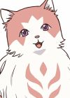 Mama Nyan