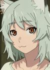 Satou, Yaniko
