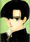 Nishikiori, Issei