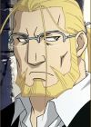 Hohenheim, Van