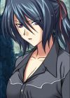 Narumi, Kaya