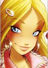 Hale, Cornelia