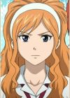 Kibitsu, Momoka
