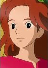 Arrietty
