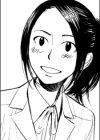 Shibata, Reo