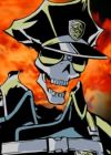 Inferno Cop