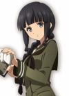 Kitakami