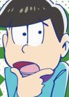 Matsuno, Choromatsu