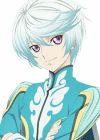 Mikleo