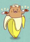 Namaste Bananya