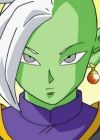 Zamasu