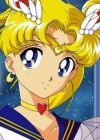 Tsukino, Usagi