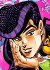 Higashikata, Jousuke
