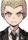 Kuzuryuu, Fuyuhiko