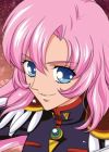 Tenjou, Utena