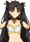 Ishtar