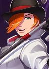 Torchwick, Roman
