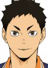 Sawamura, Daichi