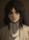 Finger, Pieck