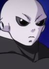 Jiren