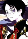 Watanuki, Kimihiro