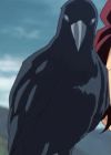Tennouji, Matsuemon