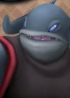 Gantu