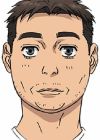 Ogata