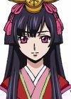 Sumeragi, Sakuya