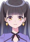 Niisato, Azu