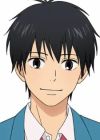 Kazehaya, Shouta