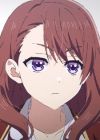 Satou, Maya