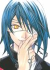 Wanijima, Agito