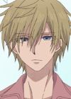 Kurosaki, Tasuku