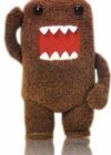 Domo-kun