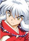 Inuyasha