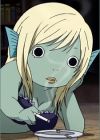 Undine