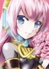 Megurine, Luka