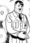 Hitler, Adolf