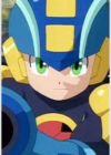 Rockman.EXE